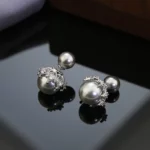 Gunmetal