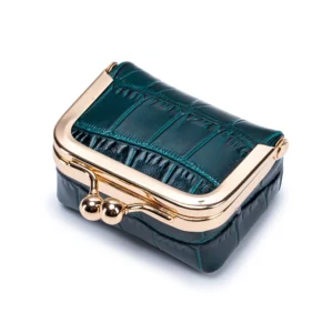 mini purse jewelry case