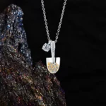 gold+silver