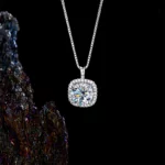 1 carat