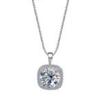 2 carat
