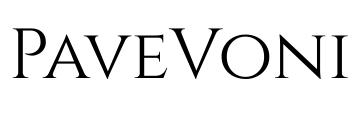 pavevoni (7)