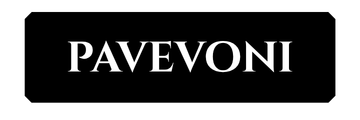 pavevoni (17)