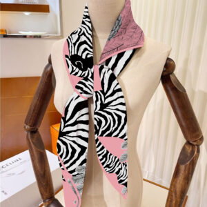 pegasus & feather square scarf 35 inch artistic decorative wrap