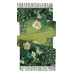 Van Gogh - Wild Roses
