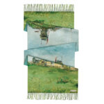 Van Gogh - Bal du moulin de la Galette